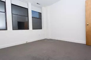 2201 S 16th St, Philadelphia, PA 19102 - Photo 13