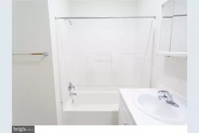 220-1 S 16th Street #1201, Philadelphia, PA 19102 - Photo 23
