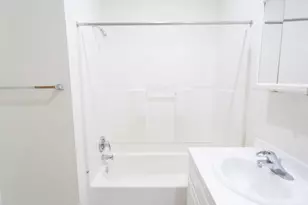 2201 S 16th St, Philadelphia, PA 19102 - Photo 23