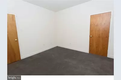 220-1 S 16th Street #1201, Philadelphia, PA 19102 - Photo 17