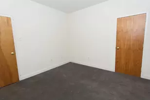 2201 S 16th St, Philadelphia, PA 19102 - Photo 17