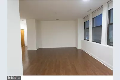 220-1 S 16th Street #1201, Philadelphia, PA 19102 - Photo 9