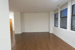 2201 S 16th St, Philadelphia, PA 19102 - Photo 9