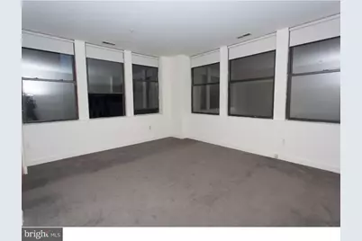 220-1 S 16th Street #1201, Philadelphia, PA 19102 - Photo 15