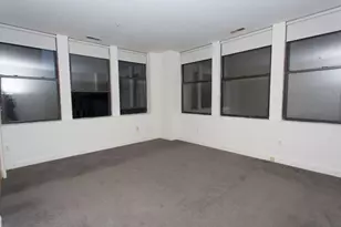2201 S 16th St, Philadelphia, PA 19102 - Photo 15