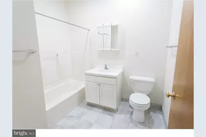 220-1 S 16th Street #1201, Philadelphia, PA 19102 - Photo 21