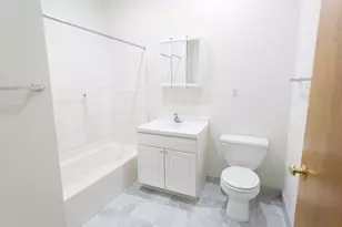 2201 S 16th St, Philadelphia, PA 19102 - Photo 21