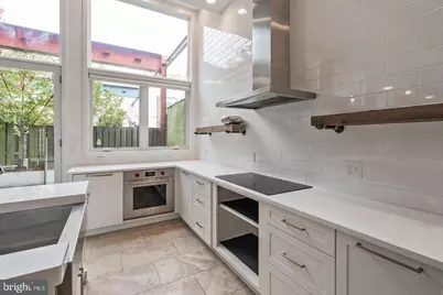 313 Fulton Street, Philadelphia, PA 19147 - Photo 5