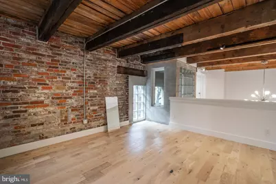 313 Fulton Street, Philadelphia, PA 19147 - Photo 23