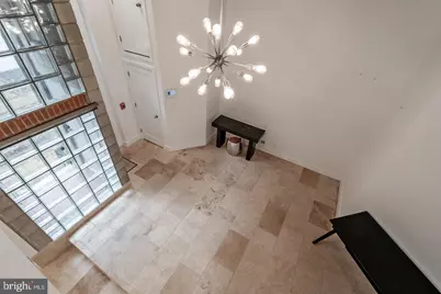 313 Fulton Street, Philadelphia, PA 19147 - Photo 17