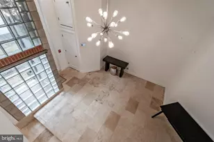 313 Fulton St, Philadelphia, PA 19147 - Photo 17
