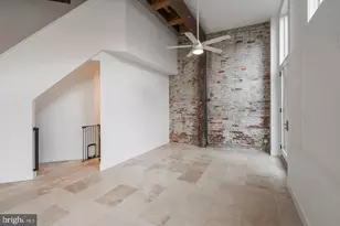 313 Fulton St, Philadelphia, PA 19147 - Photo 9