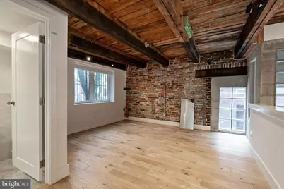 313 Fulton Street, Philadelphia, PA 19147 - Photo 21