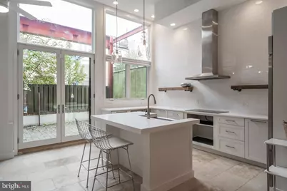 313 Fulton Street, Philadelphia, PA 19147 - Photo 3