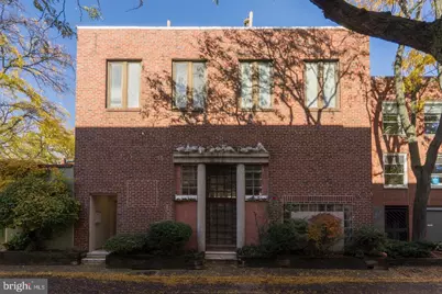 313 Fulton Street, Philadelphia, PA 19147 - Photo 1