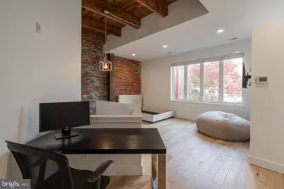313 Fulton Street, Philadelphia, PA 19147 - Photo 27