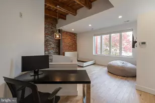 313 Fulton St, Philadelphia, PA 19147 - Photo 27