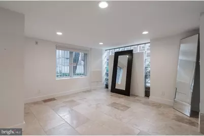 313 Fulton Street, Philadelphia, PA 19147 - Photo 19