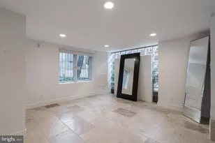 313 Fulton St, Philadelphia, PA 19147 - Photo 19