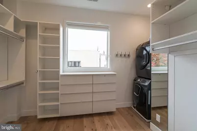313 Fulton Street, Philadelphia, PA 19147 - Photo 33