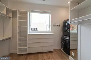313 Fulton St, Philadelphia, PA 19147 - Photo 33