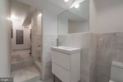 313 Fulton Street, Philadelphia, PA 19147 - Photo 25