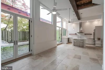 313 Fulton Street, Philadelphia, PA 19147 - Photo 11
