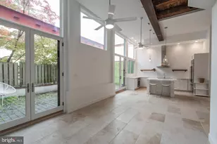 313 Fulton St, Philadelphia, PA 19147 - Photo 11