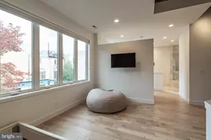 313 Fulton St, Philadelphia, PA 19147 - Photo 29