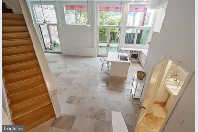 313 Fulton Street, Philadelphia, PA 19147 - Photo 13