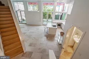 313 Fulton St, Philadelphia, PA 19147 - Photo 13