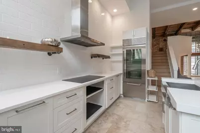 313 Fulton Street, Philadelphia, PA 19147 - Photo 7
