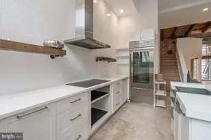 313 Fulton St, Philadelphia, PA 19147 - Photo 7