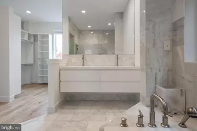 313 Fulton Street, Philadelphia, PA 19147 - Photo 31