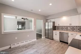50 E Tulpehocken St, Philadelphia, PA 19144 - Photo 9