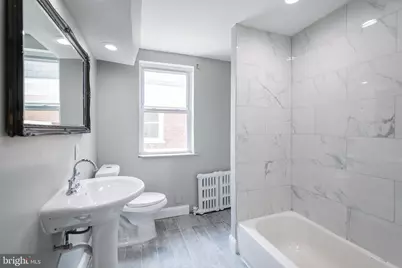 50 E Tulpehocken Street, Philadelphia, PA 19144 - Photo 19