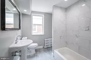 50 E Tulpehocken St, Philadelphia, PA 19144 - Photo 19