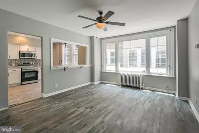 50 E Tulpehocken Street, Philadelphia, PA 19144 - Photo 5