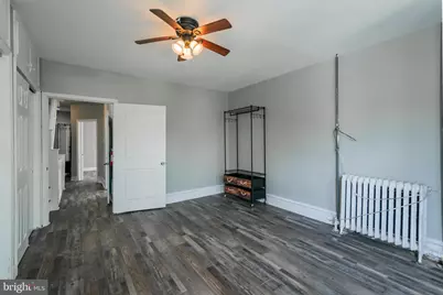 50 E Tulpehocken Street, Philadelphia, PA 19144 - Photo 23