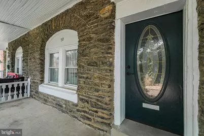 50 E Tulpehocken Street, Philadelphia, PA 19144 - Photo 29