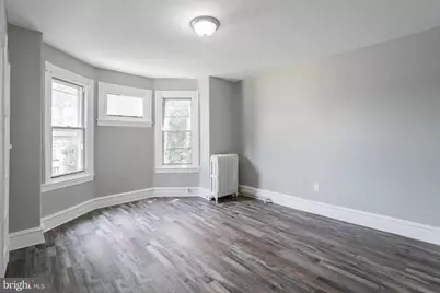 50 E Tulpehocken Street, Philadelphia, PA 19144 - Photo 13