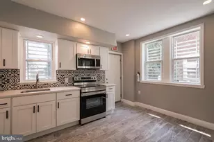 50 E Tulpehocken St, Philadelphia, PA 19144 - Photo 7