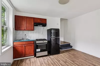 2310 Cecil B Moore Avenue, Philadelphia, PA 19121 - Photo 3