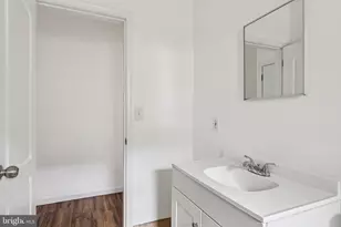 2310 Cecil B. Moore Ave, Philadelphia, PA 19121 - Photo 9