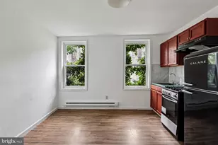 2310 Cecil B. Moore Ave, Philadelphia, PA 19121 - Photo 5