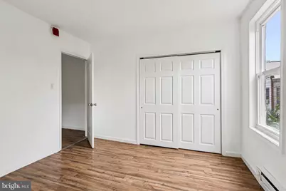2310 Cecil B Moore Avenue, Philadelphia, PA 19121 - Photo 7
