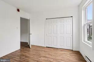 2310 Cecil B. Moore Ave, Philadelphia, PA 19121 - Photo 7