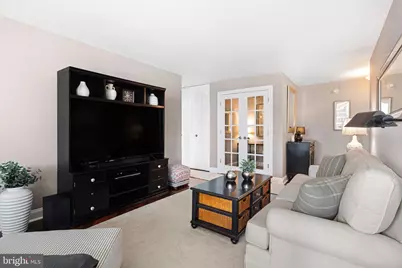 1919 Chestnut Street #2016, Philadelphia, PA 19103 - Photo 11