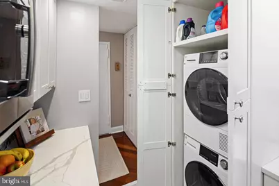1919 Chestnut Street #2016, Philadelphia, PA 19103 - Photo 17