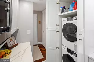 1919 Chestnut St, Philadelphia, PA 19103 - Photo 17
